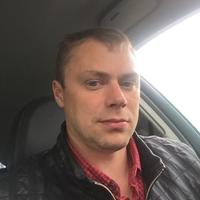 Отзыв от Владислав - DTV виза