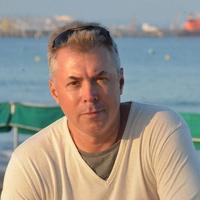 Отзыв от Григорий - виза ДТВ