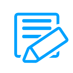 Временная Регистрация в Подольске Временная Регистрация в Подольске