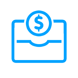 Временная Прописка в Подольске Временная Прописка в Подольске